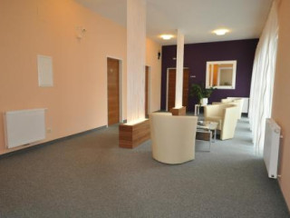 Amethysthotel Mantler