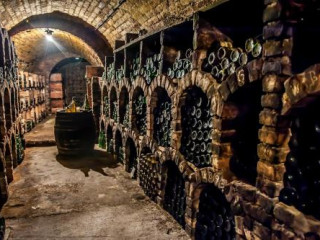 Amethysthotel Mantler