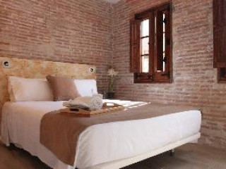 Amfores Boutique Guest House