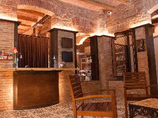 Amfores Boutique Guest House