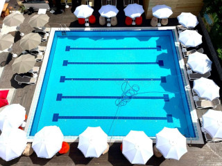 AMH Hotel Durres