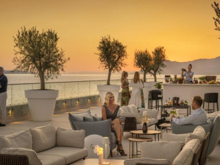 Aminess Khalani Hotel