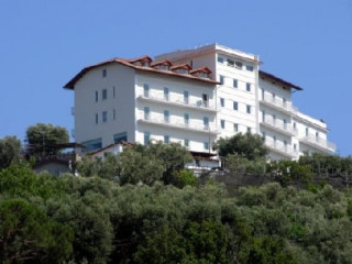 Grand Hotel Aminta