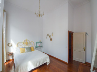 Aminta Home B&B Las Palmas