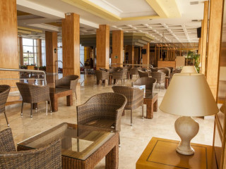 AMIRA LUXURY RESORT & SPA ADULTS ONLY 16+