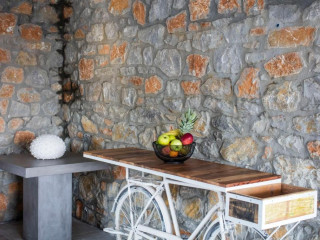 Amira Suites Skiathos