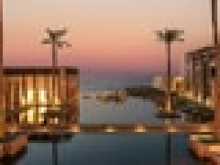 Amirandes Grecotel Boutique Resort