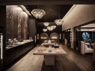 AMMADES ALL SUITES BEACH HOTEL – ADULTS ONLY