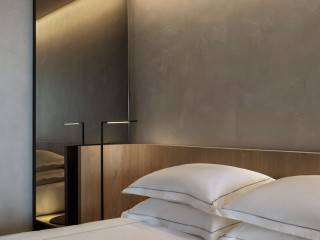 Ammades All Suites Beach Hotel & Spa – Adults Only