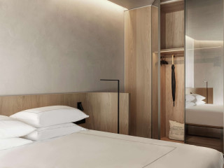 Ammades All Suites Beach Hotel & Spa – Adults Only