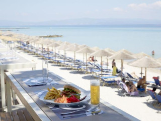 Ammon Zeus Hotel