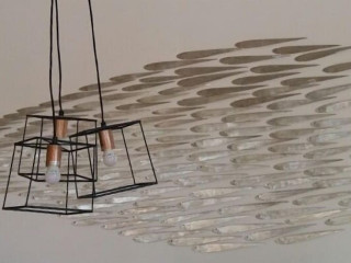 AMMOS BOUTIQUE APARTMENTS AND SUITES