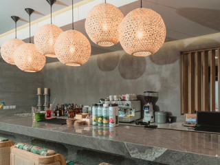 Ammos Seaside Luxury Hotel