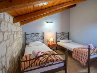 Ammos Villas