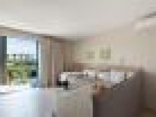 Ammoudia Maisonettes