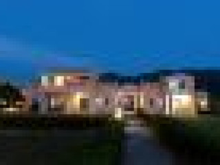 Ammoudia Maisonettes
