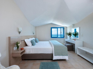 Ammoudia Maisonettes