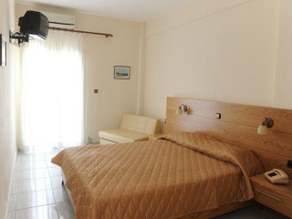 Casa Blu - Adults Only by Checkin