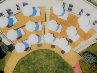 Amon Hotels