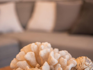 Amor Hideaway Villas Santorini