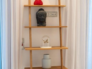 Amor Hideaway Villas Santorini