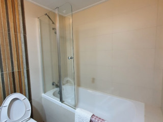 Amora Beach Resort Phuket