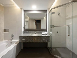 Amora Beach Resort Phuket