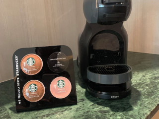 Amora Beach Resort Phuket