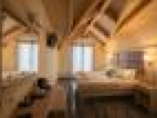 Amour Holiday Resort Adults Only