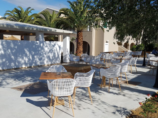 Amour Holiday Resort (Adults Only 18+)