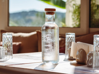 Ampelia Hotel Kassandra