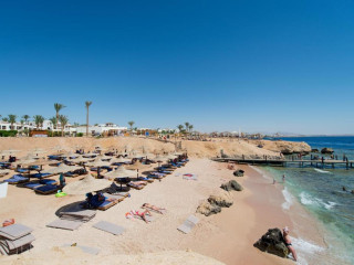 AMPHORAS BEACH EX: SHORES AMPHORAS