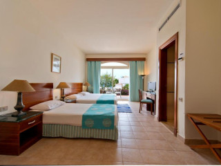 AMPHORAS BLU EX: SHORES ALOHA 