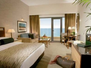 Amwaj Rotana - Jumeirah Beach