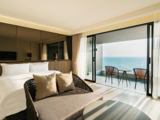 Ana Anan Resort & Villas Pattaya