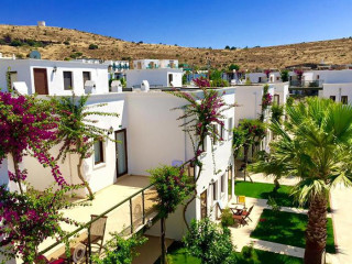 Kaliakra Mare (ex Dobrotitsa)