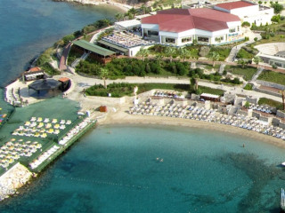 ANADOLU HOTELS DIDIM CLUB (ex. PALM WINGS DIDIM)