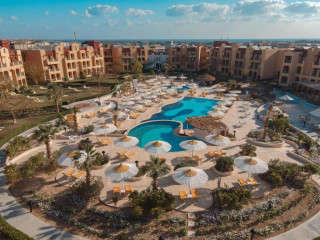 ANAIS COLLECTION HOTELS & SUITES