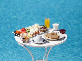 Anamar Blu