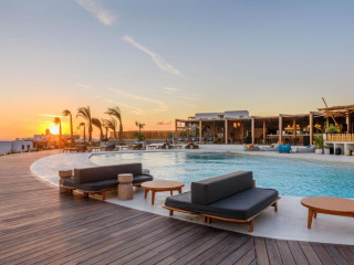 Anamar Destino Mykonos