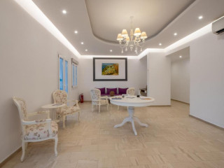 Anamar Santorini
