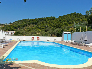 Anamar Skiathos
