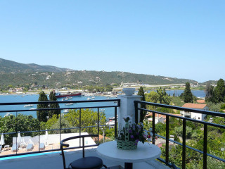 Anamar Skiathos