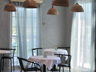 Anamar Skiathos Hotel