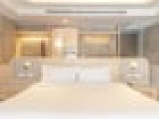 Anana Ecological Resort Krabi