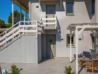Ananda Homes