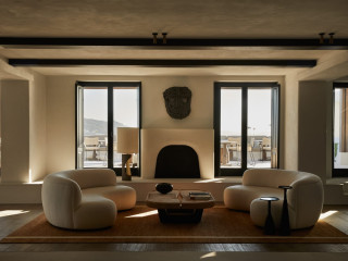Anandes Hotel