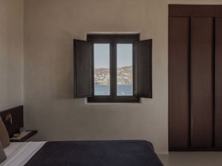 ANANEA MYKONOS - ADULTS ONLY