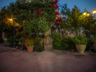 Ananta Blue Residence