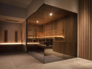 Anantara Grand Hotel Krasnapolsky Amsterdam
